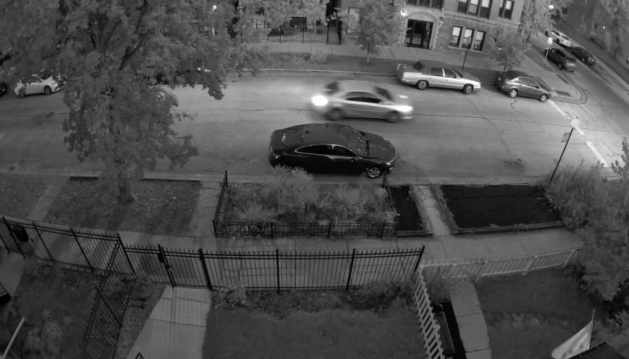 Reolink Camera Two_01_Reolink Home Hub One_20251024181355.jpg